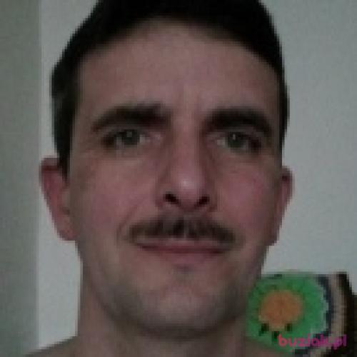 edwardek23, Male, 54 years, Węgrów