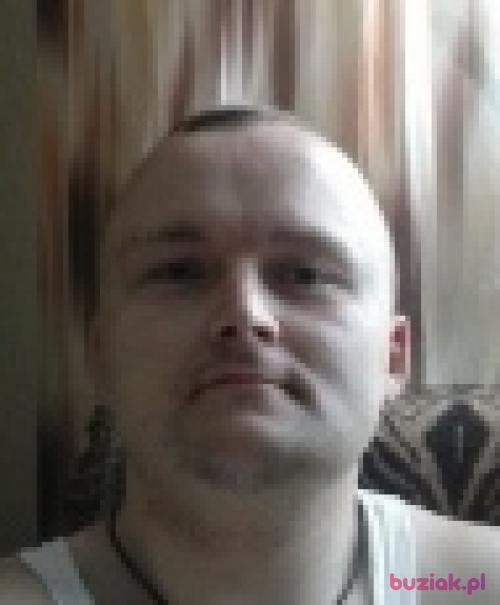 paulek7, Mężczyzna, 43 lata, Zawadzkie