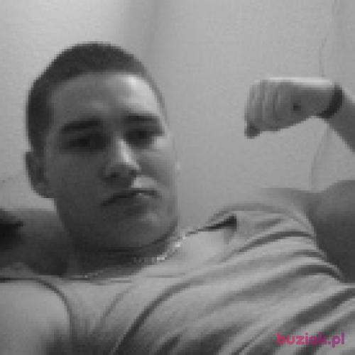 dudek69, Male, 33 years, Kamienna Góra