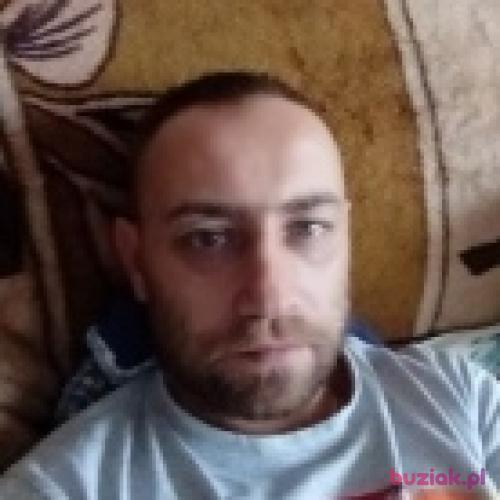 skupek1, Male, 45 years, Krotoszyn