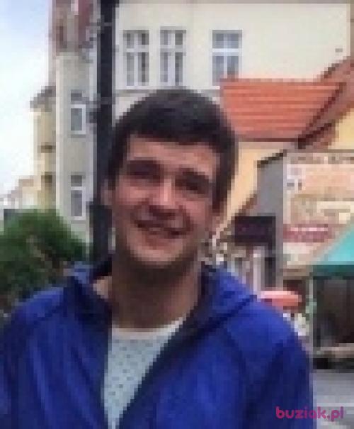 rostyslav, Male, 30 years, Środa Wielkopolska