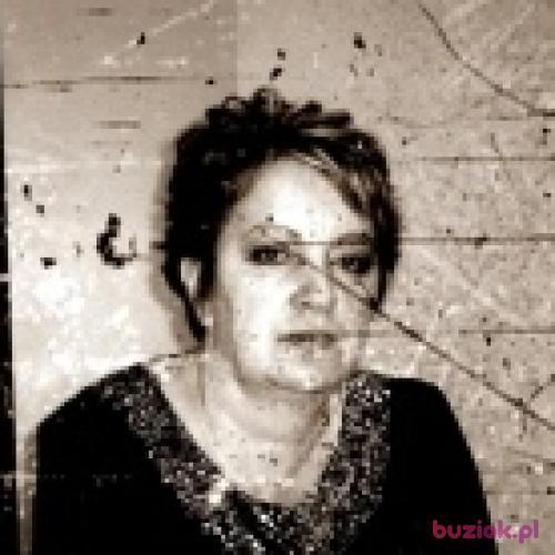 hania510, Female, 60 years, Krosno