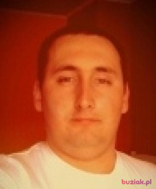 lukaszek2xx, Male, 39 years, Jarocin