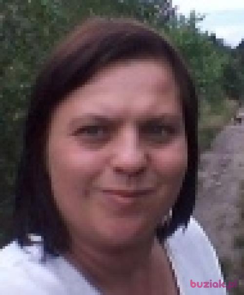 Paola84, Kobieta, 42 lata, Wrocław