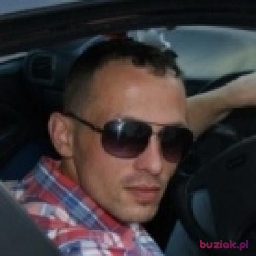 alexandro31, Male, 43 years, West Midlands