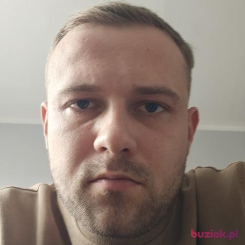 hhh988, Male, 28 years, Ostrowiec Swiętokrzyski