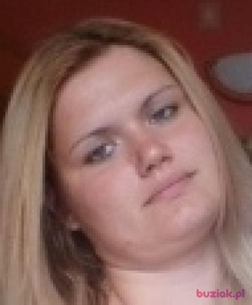 kleo12kleo, Kobieta, 35 lat, Lębork
