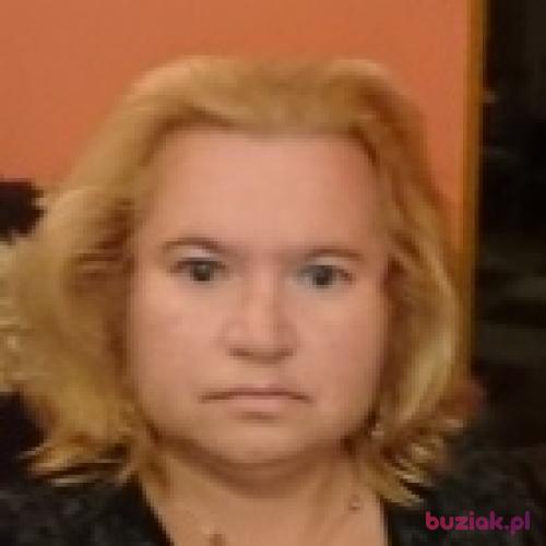 jolantafajna1, Female, 56 years, Białystok