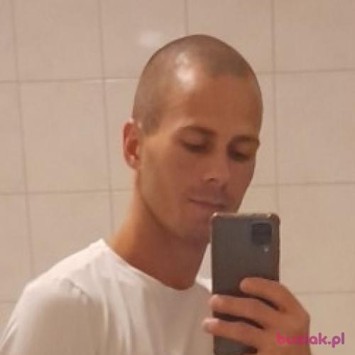 orzelmdm, Male, 29 years, Kępice