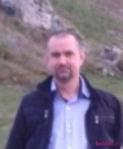 niezlomny, Male, 49 years, Częstochowa