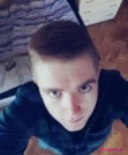 Krystian420, Mężczyzna, 31 lat, Wrocław