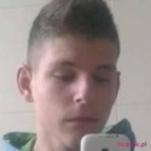 Kowolikk, Male, 28 years, Brzesko