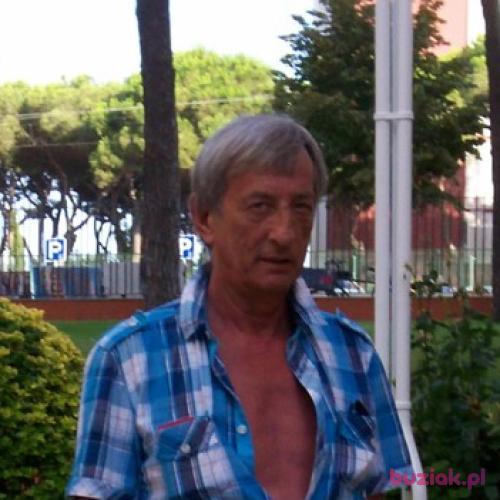 aldomoro, Male, 67 years, Bielsko-Biała