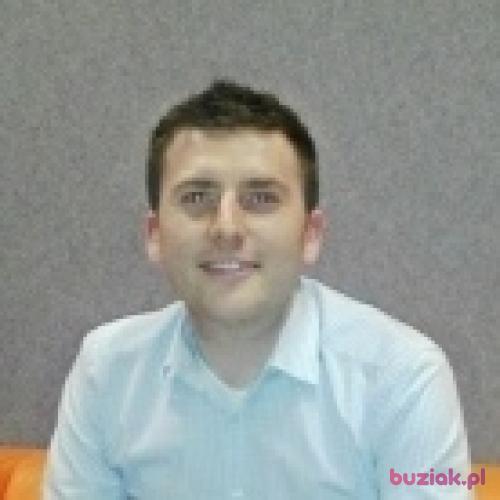 arturro01, Male, 39 years, Katowice