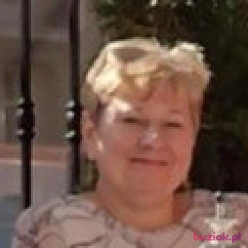 jol8s, Female, 57 years, Bydgoszcz