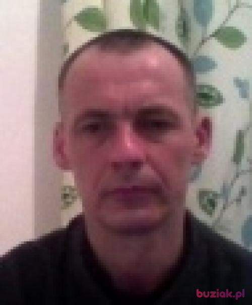 kris12037, Male, 50 years, Liverpool