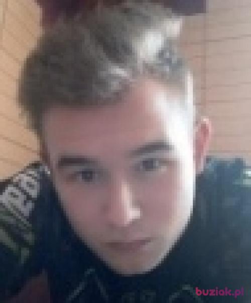 Przemcio69, Male, 29 years, Częstochowa