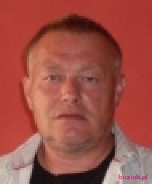 radek69, Mężczyzna, 57 lat, Kutno