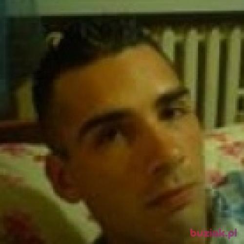 kerad27, Male, 37 years, Słupca