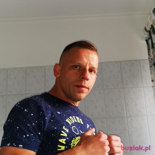 Drwo, Male, 37 years, Lisse