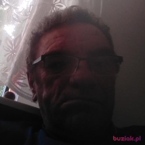 kazikabc, Mężczyzna, 55 lat, Warszawa