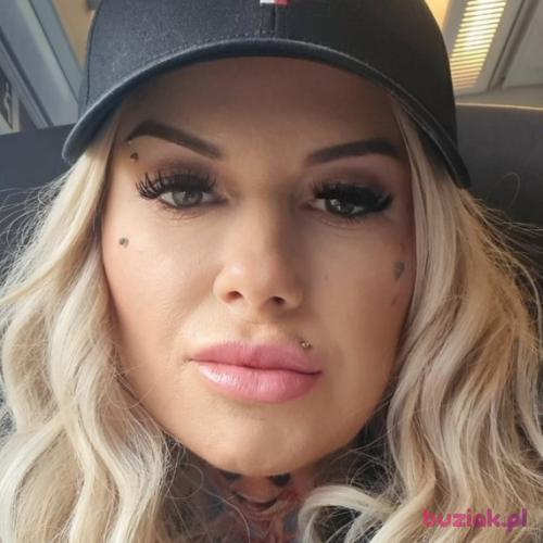 marika-46, Female, 45 years, Dusseldorf