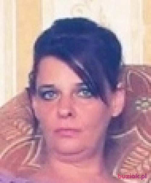 elzbieta68, Female, 58 years, Szczawno Zdrój