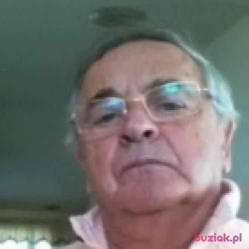 meznyjacek6, Mężczyzna, 50 lat, Lubaczów