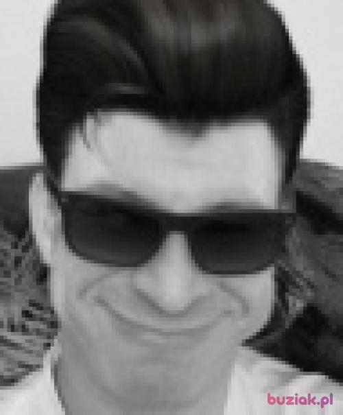 NewYork, Male, 47 years, Sława