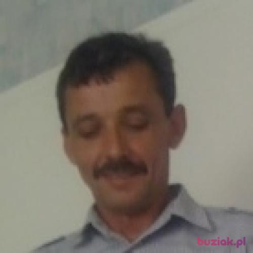 majk1, Male, 59 years, Frankfurt