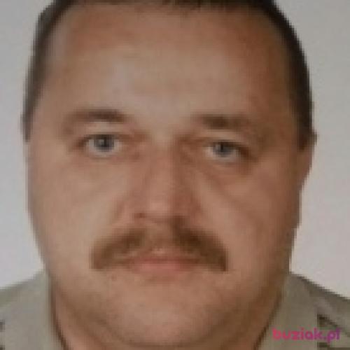 buziaczek29, Male, 46 years, Tychy