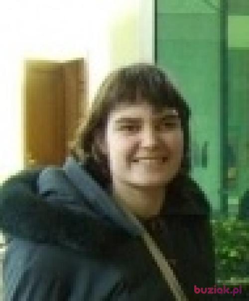 evitka, Female, 42 years, Toruń