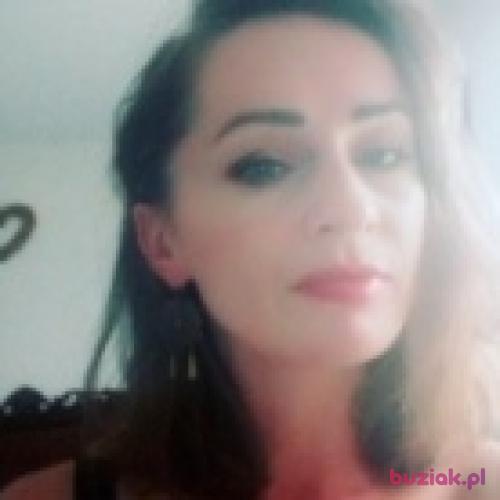 Ruda81, Female, 45 years, Gloucester