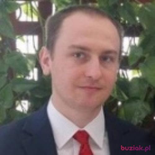 krwojciech, Mężczyzna, 40 lat, Kolbuszowa