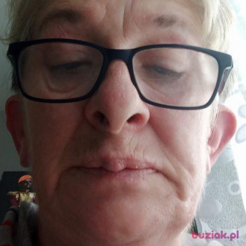 Rubin6, Female, 53 years, Starachowice