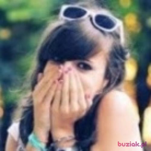 kinga03, Female, 42 years, śląskie
