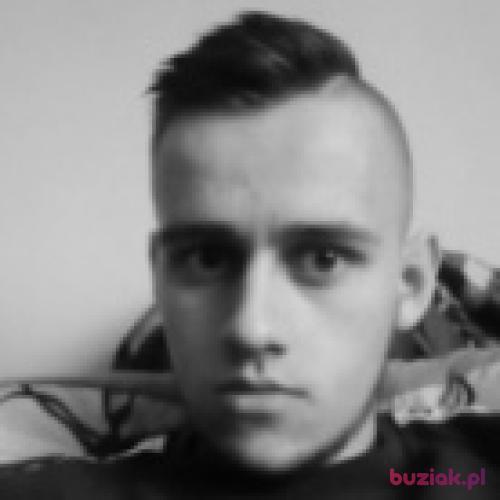 XxX1999, Male, 26 years, Rypin