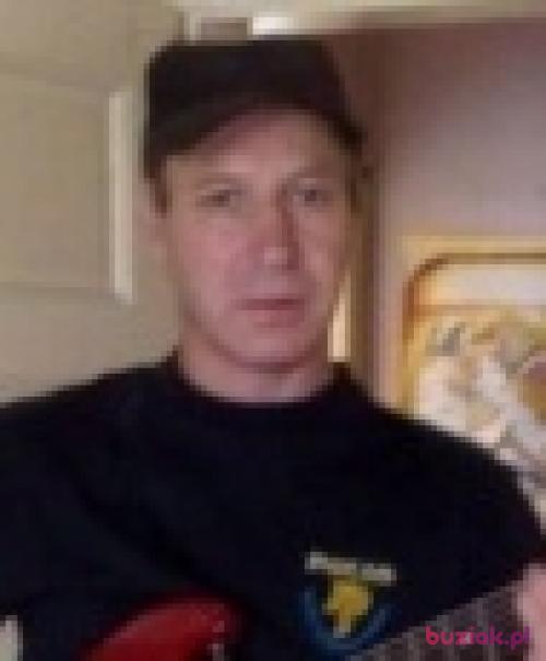 bonik88, Male, 51 years, Bielsko-Biała