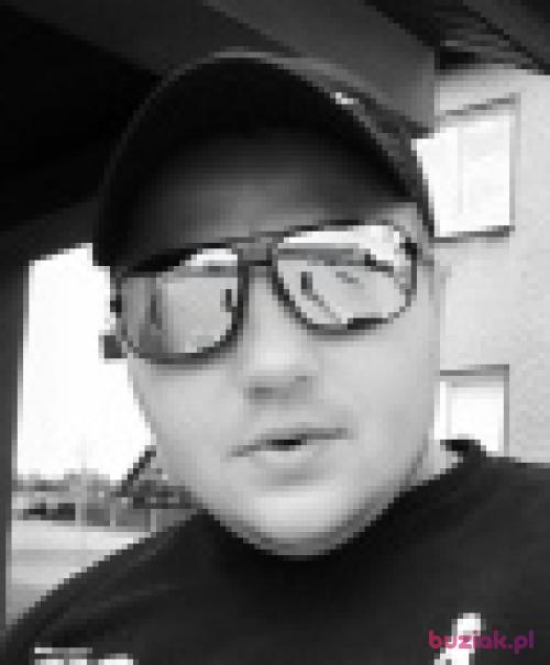 mariusz8224, Male, 37 years, mazowieckie