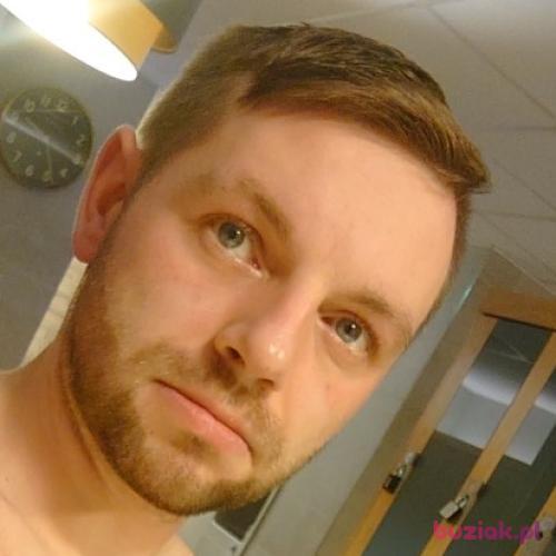 maciek030291, Male, 35 years, Glasgow