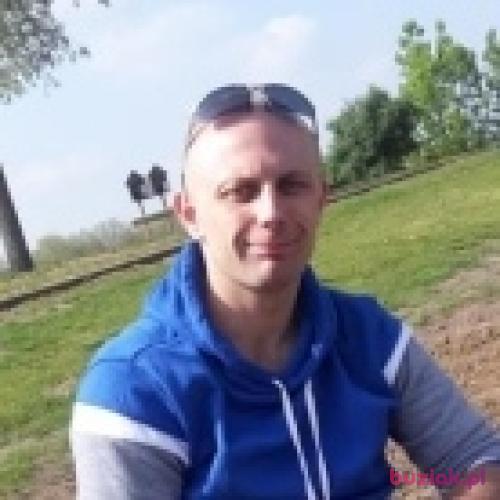 piotrek260, Male, 37 years, Konin