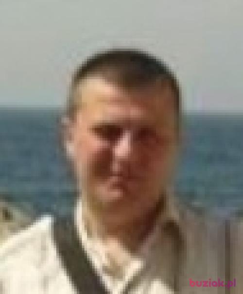 piotr54, Mężczyzna, 51 lat, Dębica
