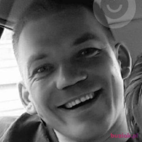 kristof1991, Mężczyzna, 35 lat, Brzeziny