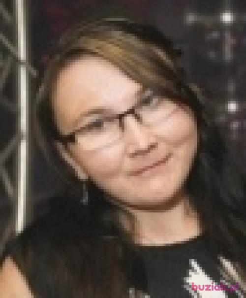 andzia19888, Kobieta, 37 lat, zachodniopomorskie