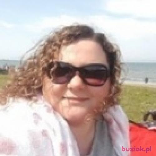 Violijka, Female, 37 years, Belfast
