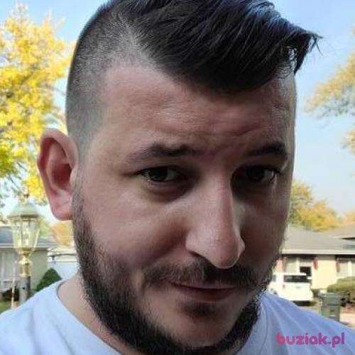 romek_jurek1, Male, 40 years, Ribe