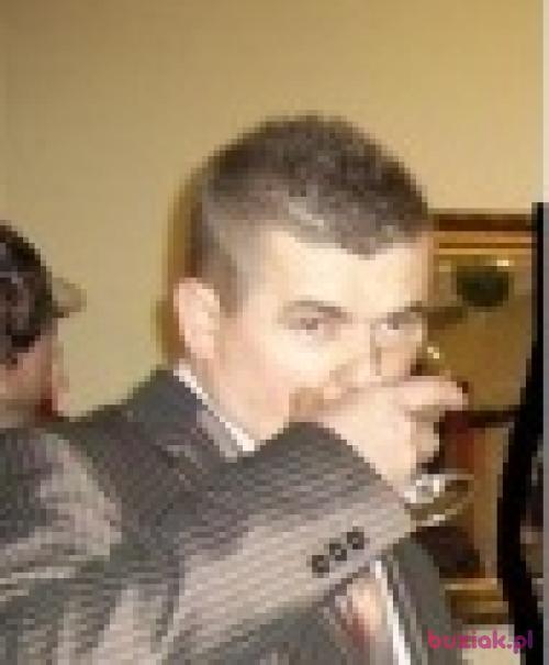 darek31, Mężczyzna, 46 lat, Kraków
