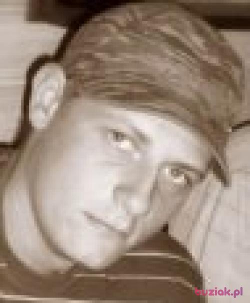 premek87, Male, 39 years, Staszów