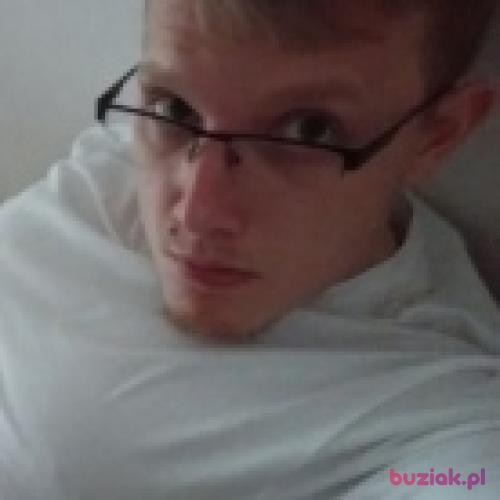 rrozz, Male, 36 years, Manchester