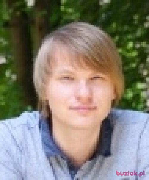 Pablo091, Mężczyzna, 35 lat, Jelenia Góra